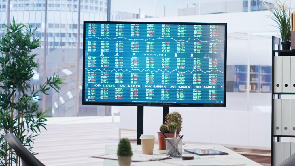 Sustainable IT That Saves Costs and Cuts Waste