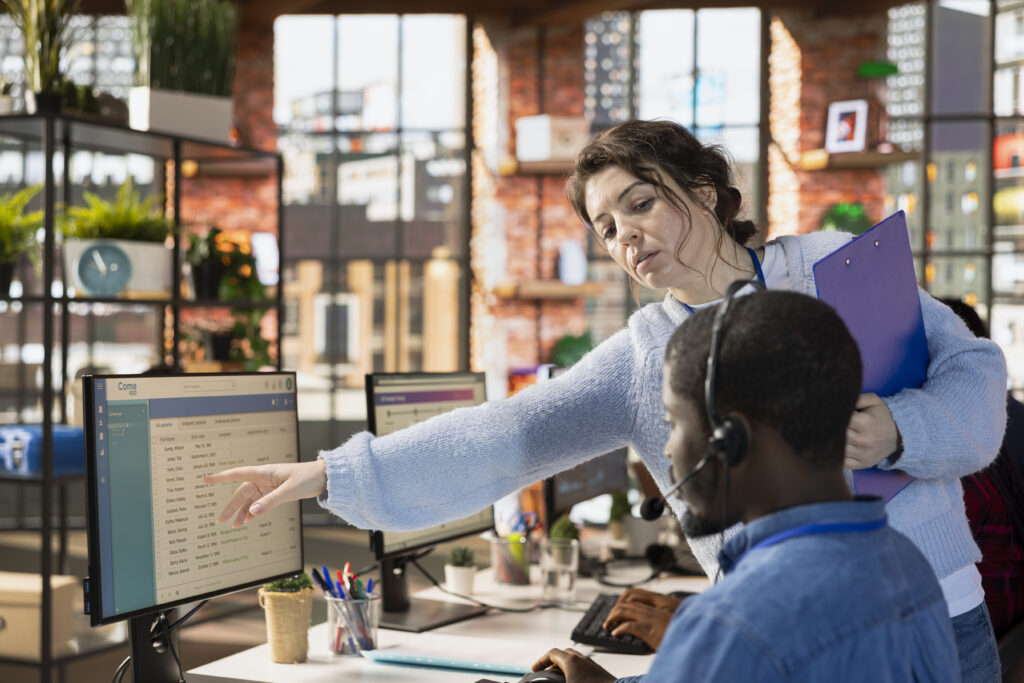 Managed IT in 2025 Is Built for SMBs Like Yours