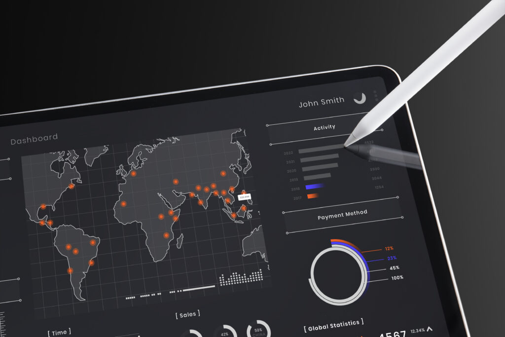 Remote Work IT Services That Close the Gaps in 2025