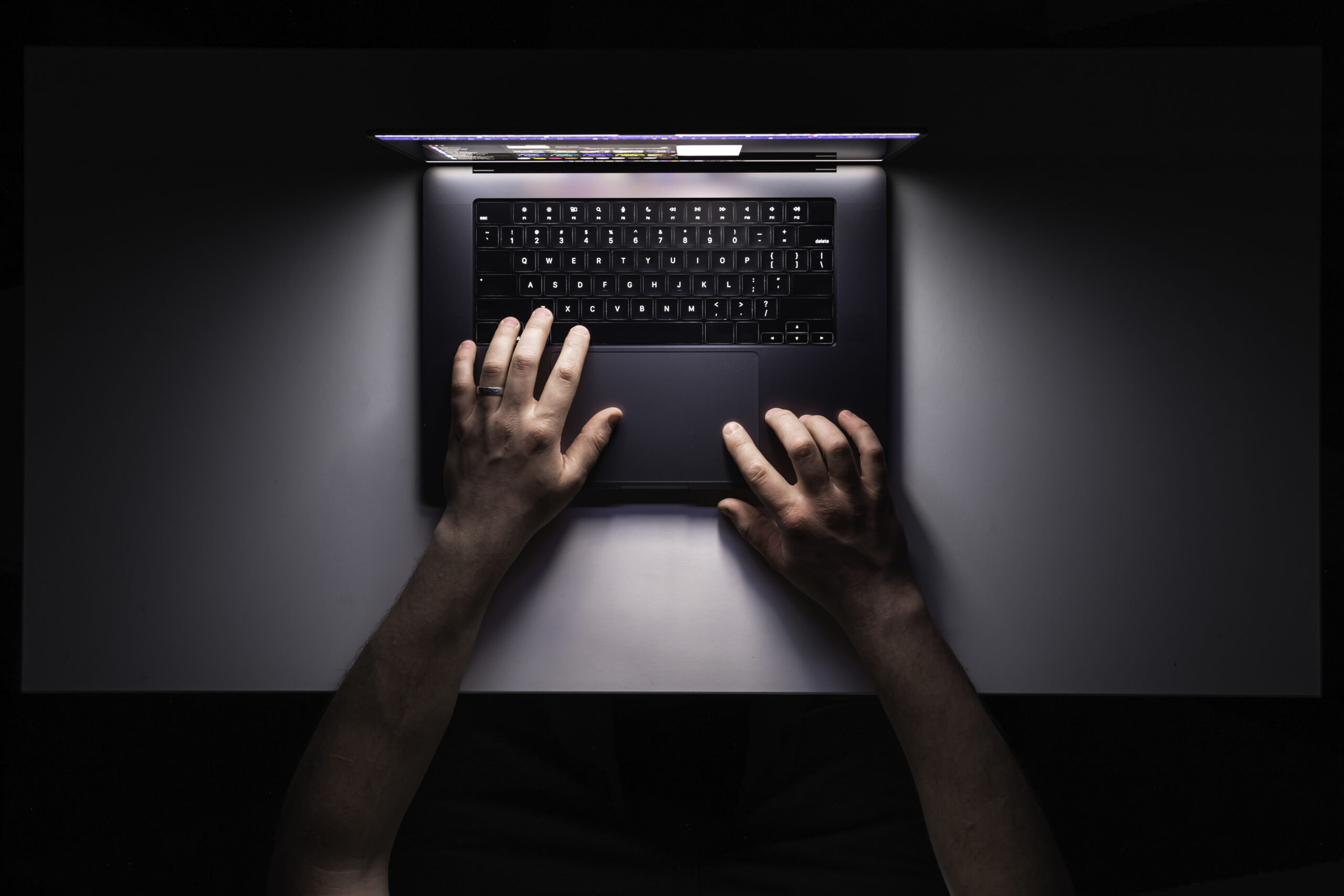 Ransomware as a Service Threats Require Proactive IT Defense