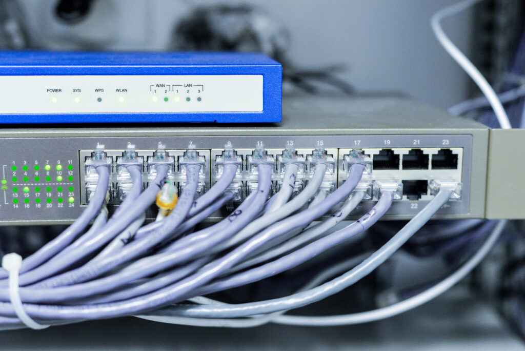 Uptime Still Matters and Resilient Networks Prove It