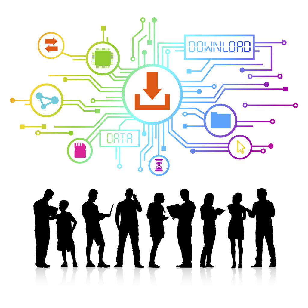 Solving Real Business Gaps with Agentic AI Tools