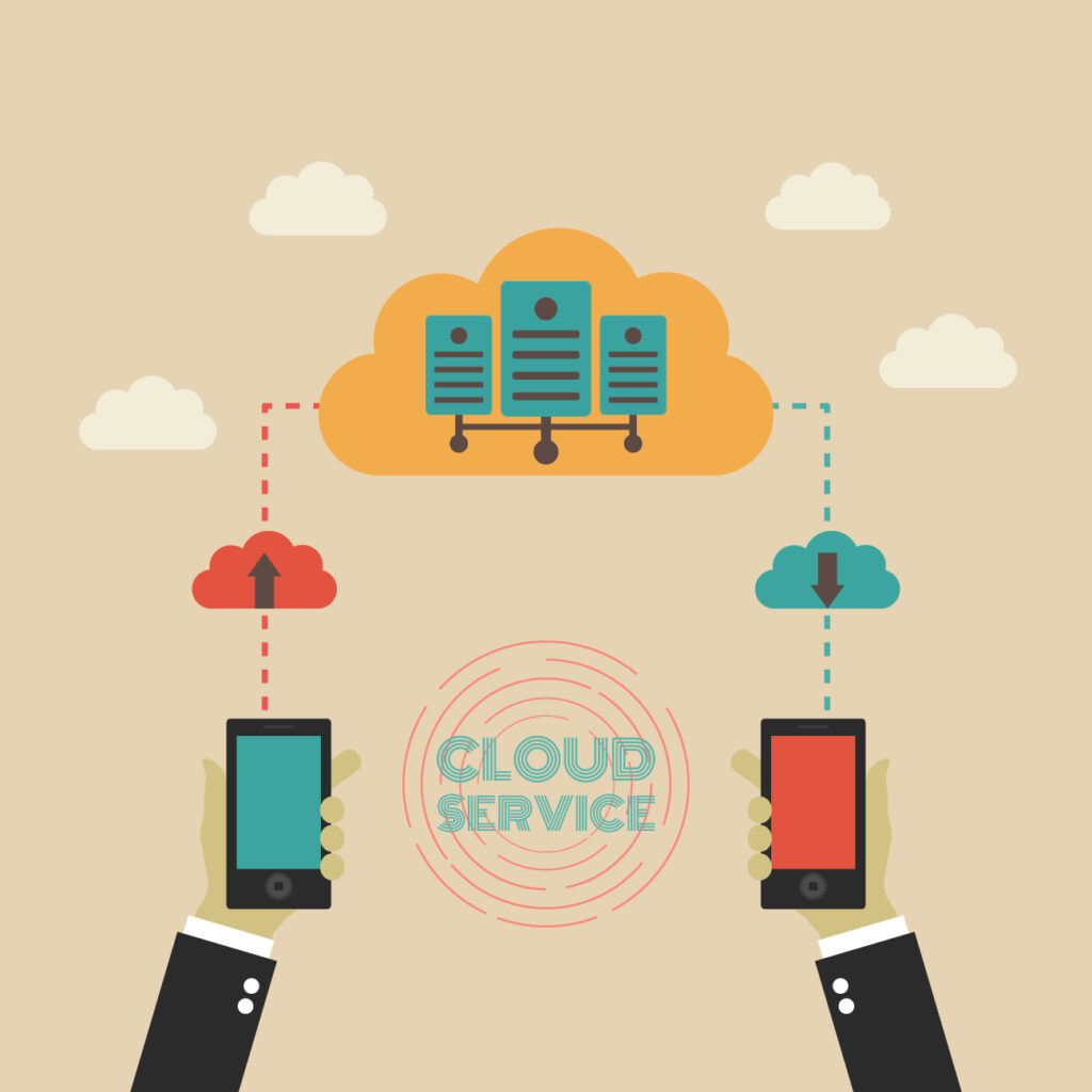 Cloud Modernization That Fixes Outdated Infrastructure