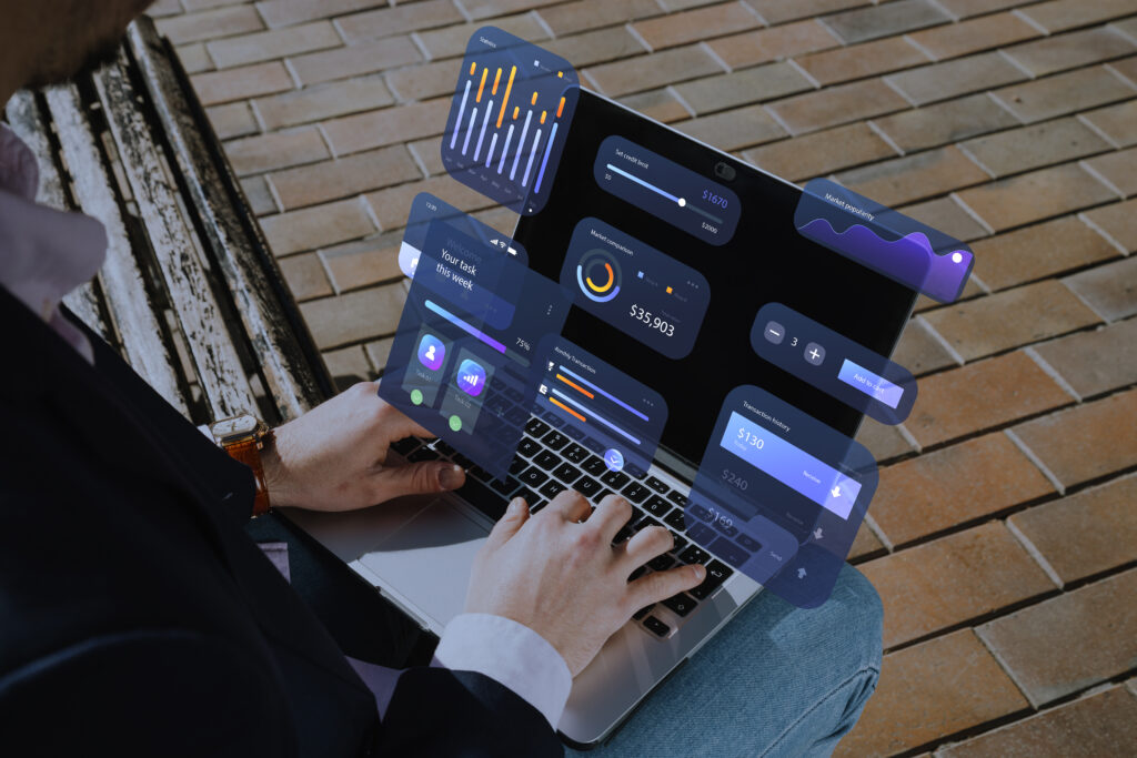 Control IT Costs with Smart App Portfolio Insights