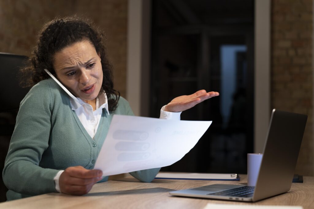 Avoid Overspend with Smarter Software Licensing