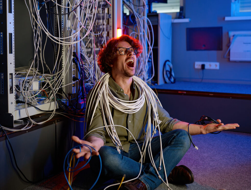 Reduce Costly Downtime Through Faster Incident Response