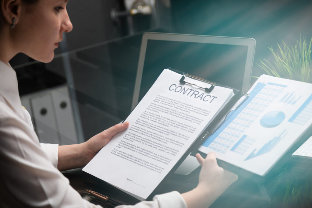 What a Virtual CIO Does That Your IT Support Person Does Not