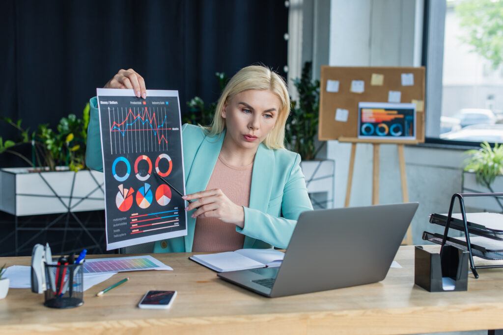 Turning Generative AI Into Measureable ROI in 2026