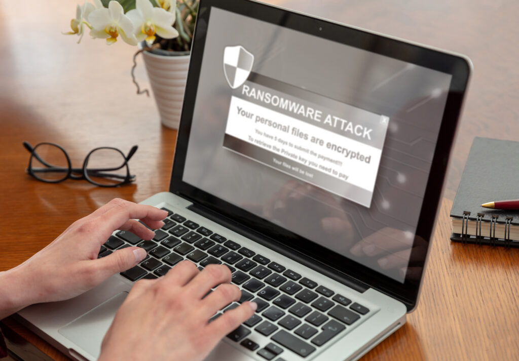 What Cybersecurity Culture Looks Like for Small Businesses