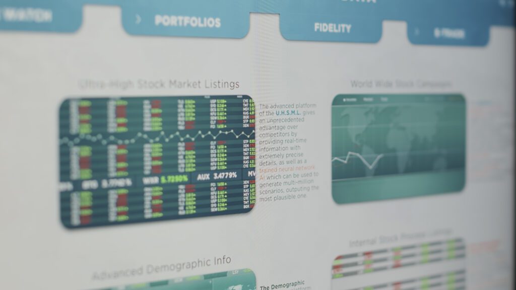 What Midmarket Technology Overspending Actually Costs