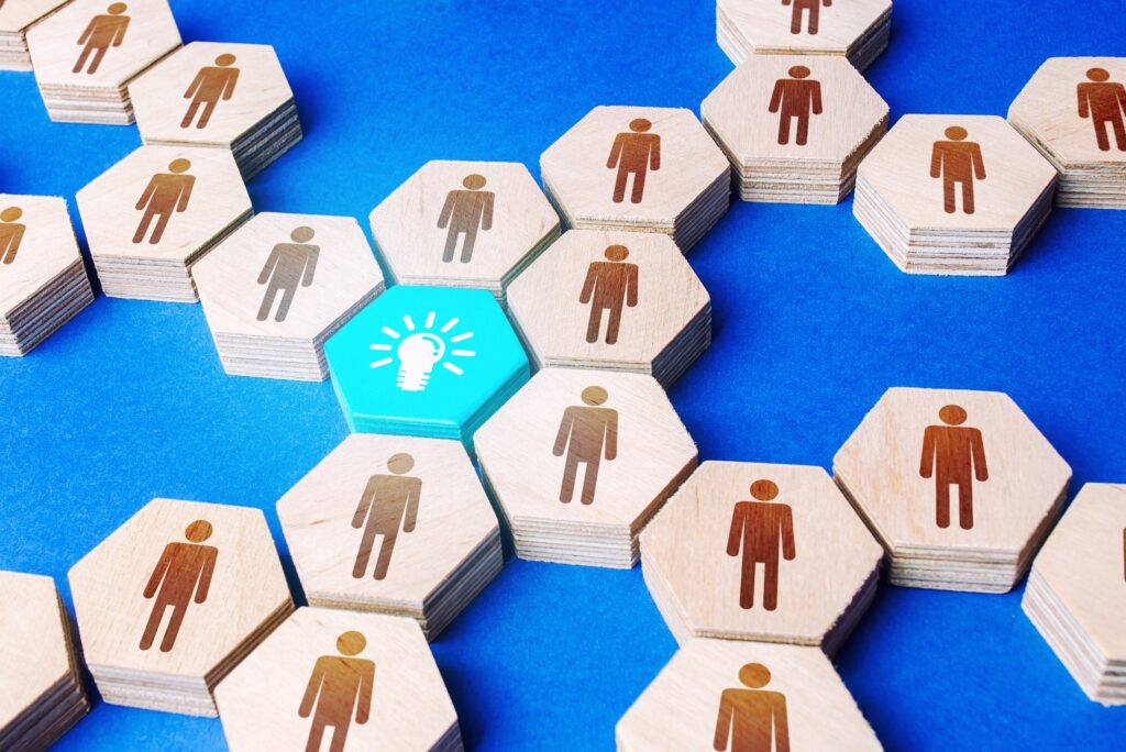 human oversight AI