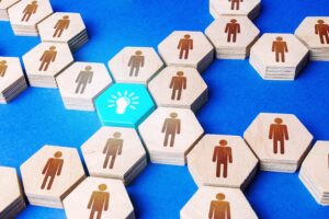 human oversight AI