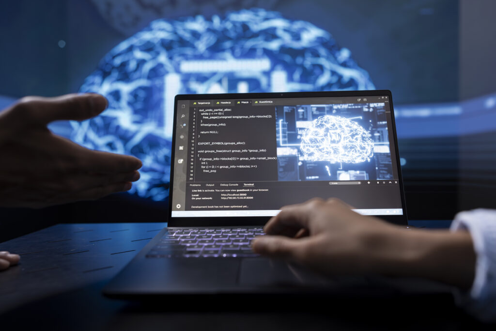 Questions to Ask Before Your Business Uses AI Tools