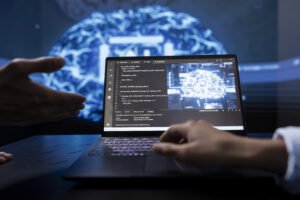 Questions to Ask Before Your Business Uses AI Tools