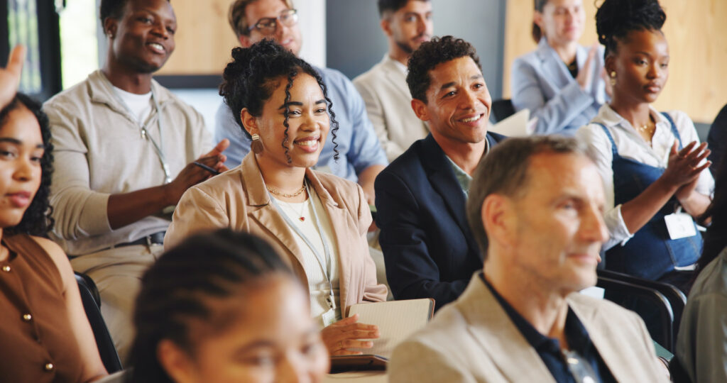 AI training for employees