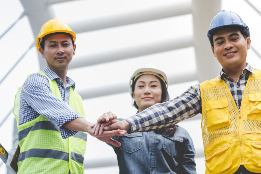 CMMC 2.0 requirements for subcontractors