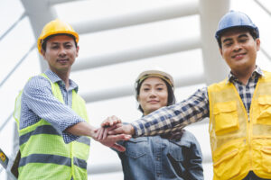 CMMC 2.0 requirements for subcontractors