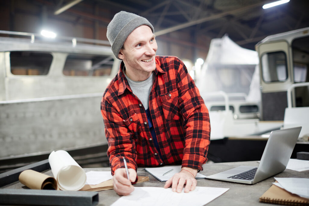 CMMC compliance support